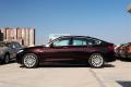 2014款 535i 領(lǐng)先型