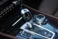 2014款 535i 設(shè)計(jì)套裝型