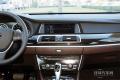 2014款 535i 設(shè)計(jì)套裝型