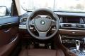 2014款 535i 設(shè)計(jì)套裝型