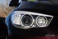 2014款 535i 設(shè)計套裝型