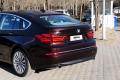 2014款 535i 設(shè)計套裝型