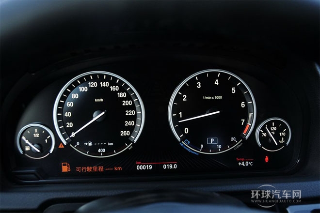 2014款 535i 設(shè)計(jì)套裝型