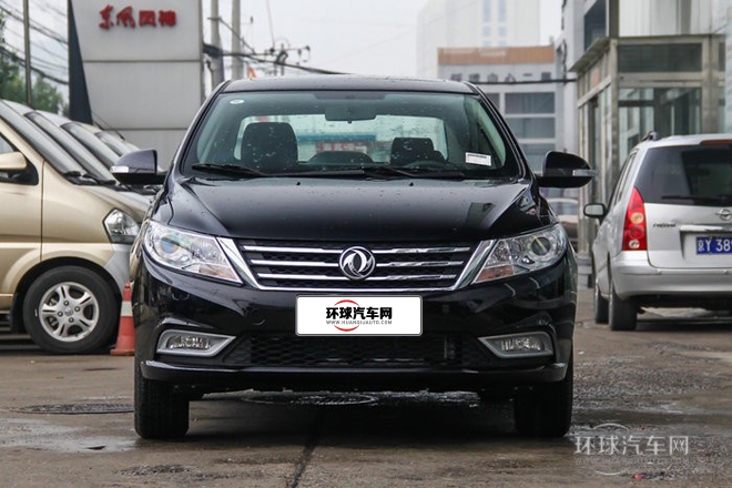 2014款 1.5L 手動(dòng)智驅(qū)智尚型