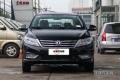 2014款 1.5L 手動(dòng)智驅(qū)智尚型