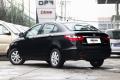 2014款 1.5L 手動(dòng)智驅(qū)智尚型