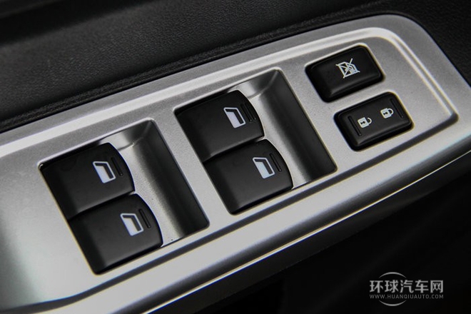 2014款 1.5L 手動智驅(qū)智尚型