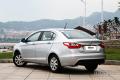 2014款 1.5L 手動智驅(qū)尊尚型