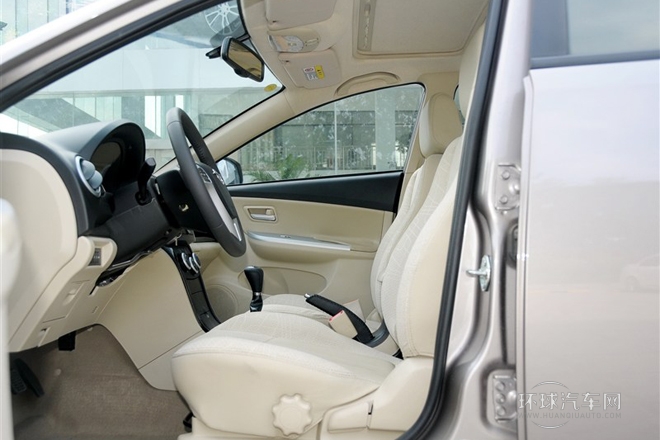 2013款 三廂 1.6L 手動(dòng)精英版