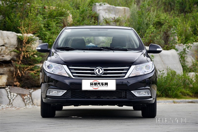 2014款 1.5L 自動(dòng)尊尚型
