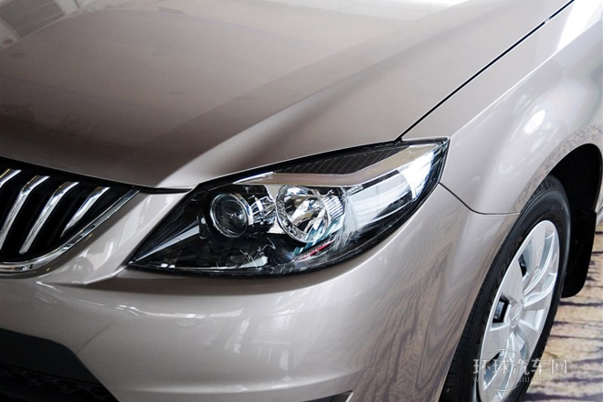 2013款 兩廂 1.6L 手動風(fēng)尚版