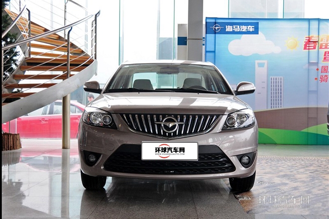 2013款 兩廂 1.6L 手動(dòng)風(fēng)尚版