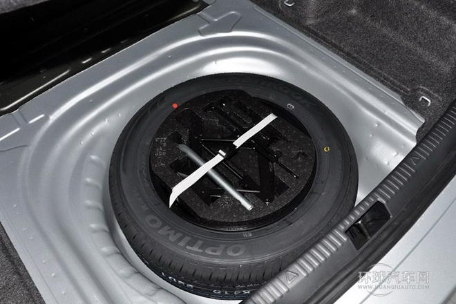 2015款 1.6L 手動逸致版