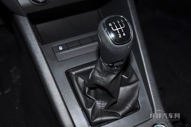 2015款 1.6L 手動(dòng)逸致版