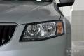 2015款 1.6L 手動逸致版