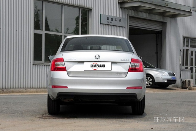 2015款 1.6L 自動(dòng)逸致版