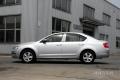 2015款 1.6L 自動逸致版