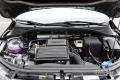 2015款 1.6L 手動逸杰版