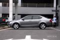 2015款 1.6L 手動(dòng)逸杰版
