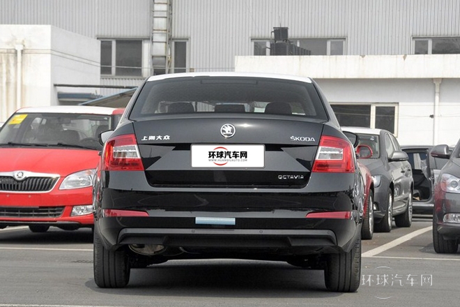 2015款 1.6L 自動(dòng)逸杰版