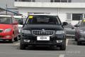 2015款 1.6L 自動逸杰版