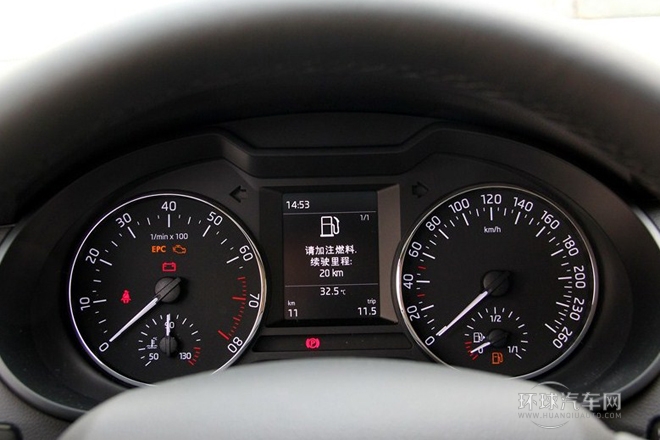 2015款 1.6L 手動(dòng)逸俊版