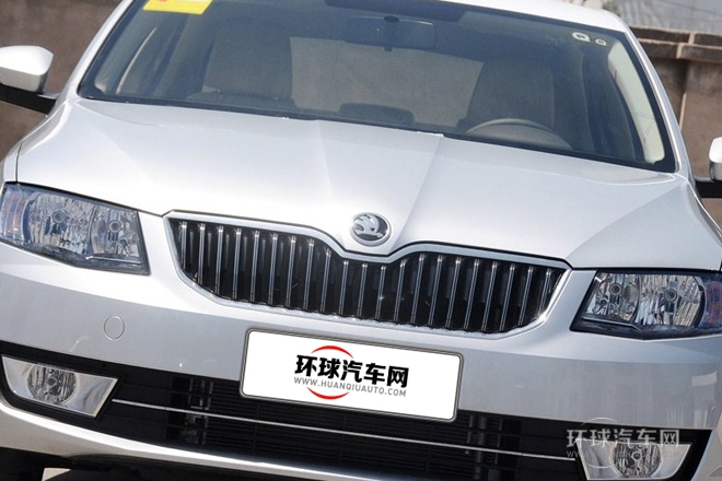 2015款 1.6L 手動(dòng)逸俊版