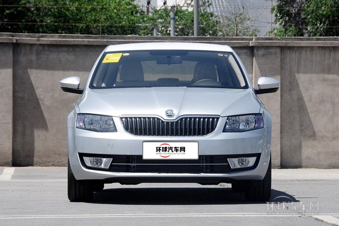 2015款 1.6L 手動(dòng)逸俊版