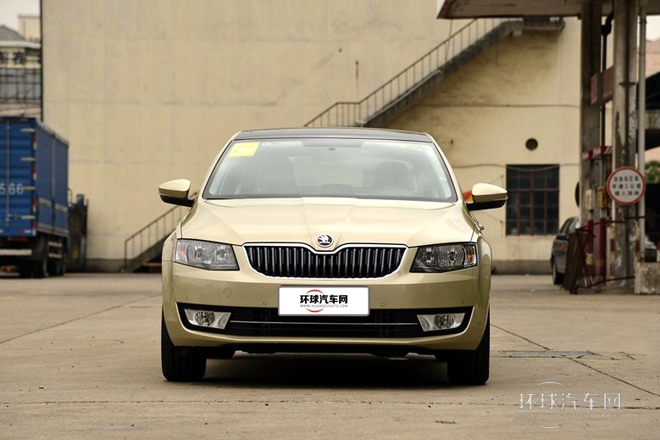 2015款 1.6L 自動(dòng)逸俊版