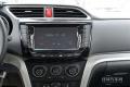 2014款 2.0T兩驅(qū)領(lǐng)航型4D20B