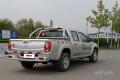 2014款 2.0T兩驅(qū)領(lǐng)航型4D20B