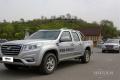2014款 2.0T兩驅(qū)領(lǐng)航型4D20B