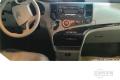 2011款 2.7L 兩驅(qū)自動型