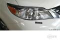 2011款 2.7L 兩驅(qū)自動型