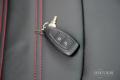 2013款 1.5L 自動(dòng)尊貴型
