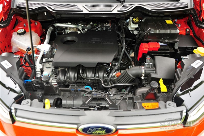 2013款 1.5L 自動(dòng)尊貴型