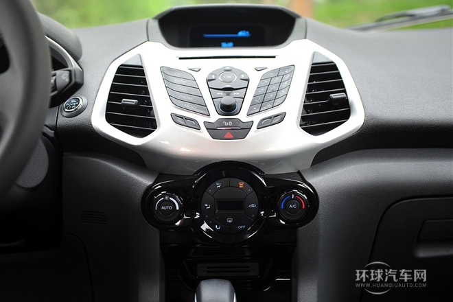 2013款 1.5L 自動(dòng)尊貴型