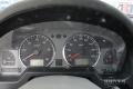 2008款 2.8T豪華型小雙排GW2.8TC-2
