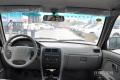 2008款 2.8T豪華型小雙排GW2.8TC-2