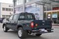 2008款 2.8T豪華型小雙排GW2.8TC-2
