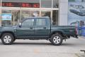 2008款 2.8T豪華型小雙排GW2.8TC-2