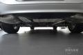 2013款 改款 640i xDrive雙門轎跑車