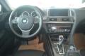 2013款 改款 640i xDrive雙門轎跑車