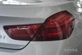 2013款 改款 640i xDrive雙門轎跑車