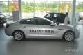 2013款 改款 640i xDrive雙門(mén)轎跑車(chē)
