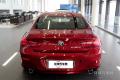 2013款 改款 640i雙門轎跑車
