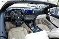 2013款 改款 650i xDrive敞篷轎跑車