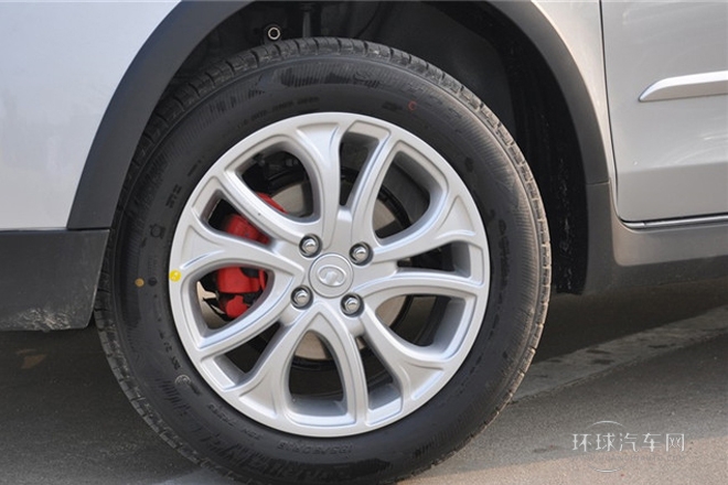 2013款 1.5L 手動(dòng)都市型