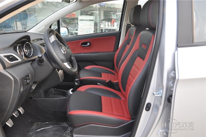 2013款 1.5L 手動(dòng)都市型
