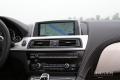 2013款 改款 650i xDrive雙門轎跑車